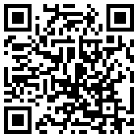 qrcode für INLINE 35620 - USB 3 0 Verlaengerung A Stecker A Buchse schwarz 2m