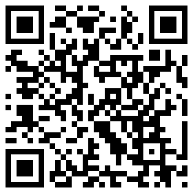 qrcode für Patton-Inalp Patton 2085 RS 232 RS 485 CONV W/RJ45 - 2085FRJ45