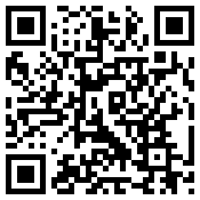 qrcode für Patton-Inalp Patton 2085 RS 485 CONVTR DB25F DB25F - 2085F-25F