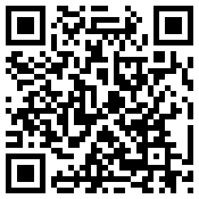 qrcode für Moeller Electric LS-S11-SW - EATON Positionsschalter 1S1Ö Kuppenstößel 106807