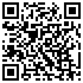 qrcode für Patton-Inalp Patton 2089 RS232/RS485 CONVERTER DB9M/RJ45 - 2089M RJ45