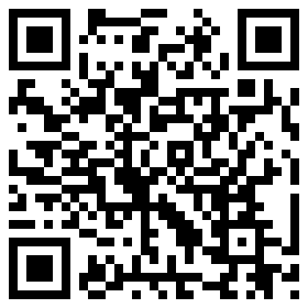 qrcode für Patton-Inalp Patton 2620 Dual Port T1/E1 Ethernet Router RJ External Power - 2620/TT/EUI