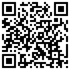 qrcode für Patton-Inalp Patton 2620 Dual Port T1/E1 Ethernet router BNC External AC power - 2620/KK/EUI