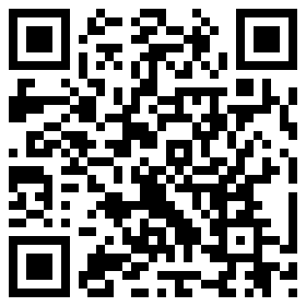 qrcode für Patton-Inalp Patton 2620 Dual port T1/E1 Ethernet Router BNC Internal 48VDC - 2620/KK/48