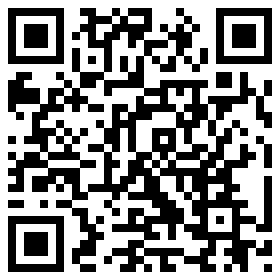 qrcode für Patton-Inalp Patton 2603 T1/E1 (RJ45) ROUTER W/48VDC - 2603/T/48