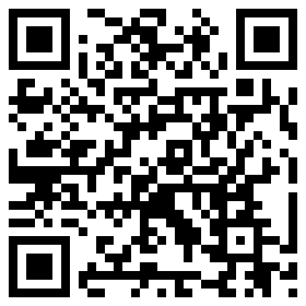 qrcode für Patton-Inalp Patton 2603 T1/E1 (RJ45/BNC) ROUTER 120 220 VAC POWER - 2603/K/EUI