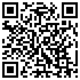 qrcode für Patton-Inalp Patton 2603 T1/E1 (RJ45/BNC) ROUTER EXTERNAL 48VDC POWER - 2603/K/E48