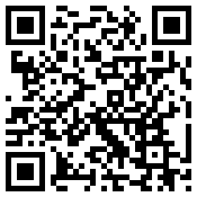 qrcode für Patton-Inalp 2603/K/E - Patton 2603 T1/E1 (RJ45/BNC) ROUTER POWER SUPPLY