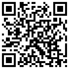 qrcode für Patton-Inalp 24V-PSM - Patton 24V POWER SUPPLY MODULE 5W 1A