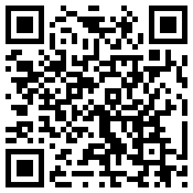 qrcode für Patton-Inalp 2-34F25M - Patton 35 GENDER CHANGER M/34F DB25M