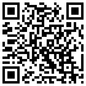 qrcode für Patton-Inalp 2-34 FF - Patton GENDER CHANGER (F F) M34 CONN
