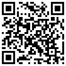 qrcode für Patton-Inalp Patton 222 RS232 422 CONV DB9M RJ45 - 222N9M RJ45