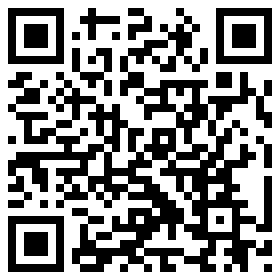 qrcode für Patton-Inalp Patton 222 RS 232(M) RS 422 (RJ 45) - 222NM-RJ45