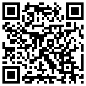 qrcode für Patton-Inalp Patton 222 RS 232(M) RS 422(M) - 222NM-25M
