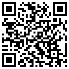 qrcode für Patton-Inalp Patton 222 RS 232(M) RS 422(F) CONV - 222NM-25F