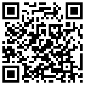 qrcode für Moeller Electric T0-2-1/XZ - EATON Schalter 11097