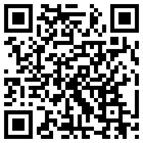 qrcode für Patton-Inalp 222NM - Patton 222 RS 232(M) RS 422 (STR REL)
