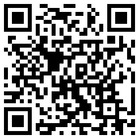 qrcode für Patton-Inalp Patton 222 RS 232(F) RS 422(RJ 45) - 222NF-RJ45