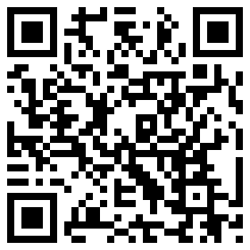 qrcode für Patton-Inalp Patton 222 RS 232(F) RS 422(RJ 11) - 222NF-RJ11