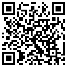 qrcode für Patton-Inalp Patton 222 RS 232(F) RS 422(M) CONV - 222NF-25M
