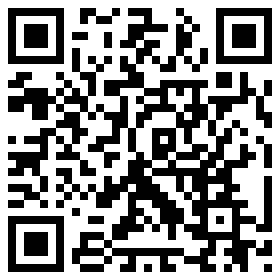 qrcode für Patton-Inalp Patton 222 CONVERTER DB25F DB25F - 222NF-25F