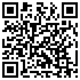 qrcode für Patton-Inalp 222NF - Patton 222 RS232(F) RS 422(STR REL )