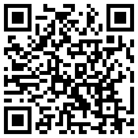 qrcode für Patton-Inalp Patton 222 RS232 422 CONV DB9F RJ45 - 222N9SFRJ45