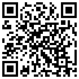 qrcode für Patton-Inalp Patton ONSITE CABLE 1 0/2 3 Male BNC MALE 2 RG179 FLEX (500 0019) - CABL-MC-075-02-BN