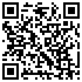 qrcode für Patton-Inalp Patton 1 Gbps SFP optical transceiver single mode BIDI / 20km TX1550nm - SFP1G20B5