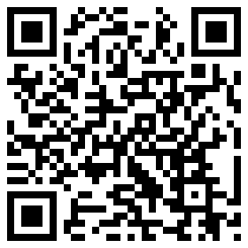 qrcode für Patton-Inalp 6010/9U - Patton 6010 9U Chassis 3101SC Splitter Cards 18 slots