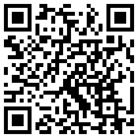 qrcode für Patton-Inalp Patton CopperLink 2302 2 Pair (4 Wire) Light Industrial Ethernet -