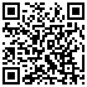 qrcode für Patton-Inalp Patton CopperLink 2302 2 Pair (4 Wire) Light Industrial Ethernet - CL2302E/CC/4ETH/DC