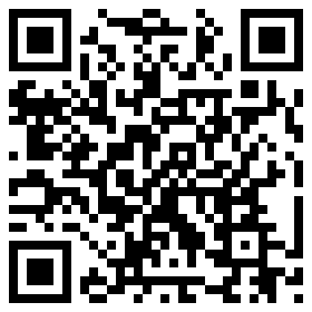 qrcode für Patton-Inalp Patton CopperLink 2302 2 Pair (4 Wire) Light Industrial Ethernet - CL2302E/4ETH/DC