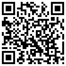 qrcode für Patton-Inalp Patton CopperLink 2302 2 4 Wire Ethernet Extender Kit 4 10/100 - CL2302/4ETH/EUI-2PK