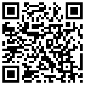 qrcode für Patton-Inalp Patton CopperLink 2301 1 Pair (2 Wire) Light Industrial Ethernet -