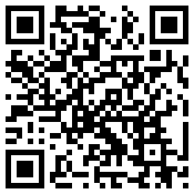 qrcode für Patton-Inalp Patton CopperLink 2301 1 Pair (2 Wire) Light Industrial Ethernet -