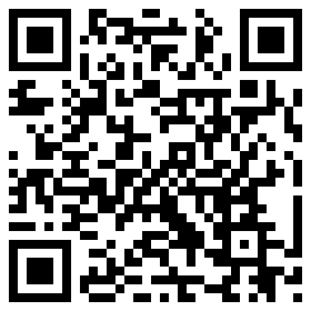 qrcode für Patton-Inalp Patton CopperLink 2301 1 Pair (2 Wire) Light Industrial Ethernet -