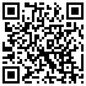 qrcode für Patton-Inalp Patton CopperLink 2301 1 Pair (2 Wire) Light Industrial Ethernet - CL2301E/CC/4ETH/DC