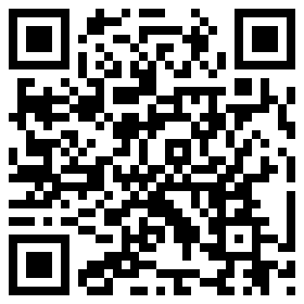 qrcode für Patton-Inalp Patton CopperLink 2301 1 Pair (2 Wire) Light Industrial Ethernet - CL2301E/4ETH/DC