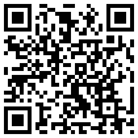 qrcode für Patton-Inalp Patton Extended Temperature CopperLink 1214 High Speed Auto Rate - CL1214E/12
