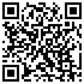 qrcode für Patton-Inalp Patton CopperLink 2302 2 Pair (4 Wire) Light Industrial Ethernet -