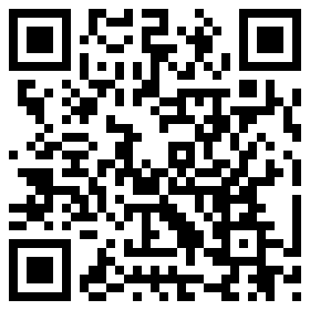 qrcode für Patton-Inalp Patton 5 7 Mbps CopperLink 1314 Ethernet Extender
(Local) 4 x10/100 - CL1314/L/EUI