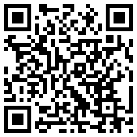 qrcode für Patton-Inalp Patton 5 7 Mbps CopperLink 1314 Ethernet Extender Kit (Local Remote) 4 - CL1314/EUI-2PK