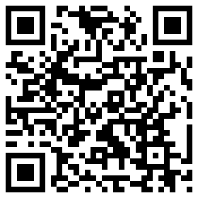 qrcode für Patton-Inalp Patton Ruggedized 5 7 Mbps CopperLink 1311 Ethernet Extender
(Remote) -