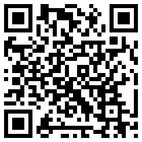 qrcode für Patton-Inalp Patton Ruggedized 5 7 Mbps CopperLink 1311 Ethernet Extender
(Local) -