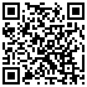 qrcode für Patton-Inalp Patton Extended Temperature CopperLink 1214 High Speed Auto Rate - CL1214E/TB/EUI