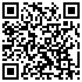 qrcode für Patton-Inalp Patton Extended Temperature CopperLink 1214 High Speed Auto Rate - CL1214E/TB/12