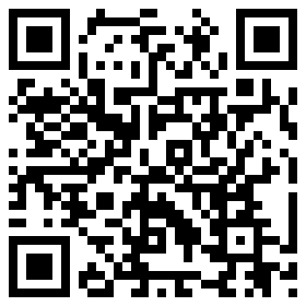 qrcode für Patton-Inalp Patton Extended Temperature CopperLink 1214 High Speed Auto Rate - CL1214E/CC/TB/EUI