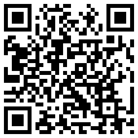 qrcode für Patton-Inalp Patton Extended Temperature CopperLink 1214 High Speed Auto Rate - CL1214E/CC/TB/12