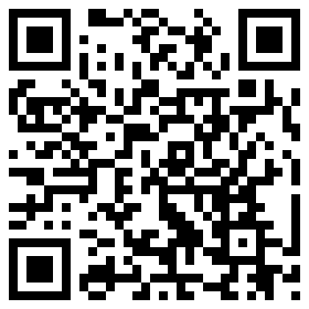 qrcode für Patton-Inalp Patton Extended Temperature CopperLink 1214 High Speed Auto Rate - CL1214E/CC/12